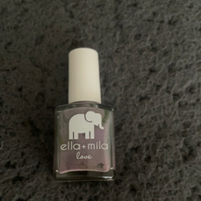 Load image into Gallery viewer, ella+mila
