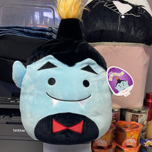 Load image into Gallery viewer, Squishmallows
