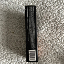 Load image into Gallery viewer, Butter London
