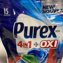 이미지를 갤러리 뷰어에 로드 , Purex
