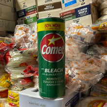 Load image into Gallery viewer, Comet
