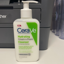 將圖片載入圖庫檢視器 CeraVe
