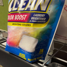 गैलरी व्यूवर में इमेज लोड करें, Oxi Clean
