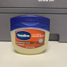 Load image into Gallery viewer, Vaseline
