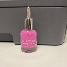 Load image into Gallery viewer, Nailtopia
