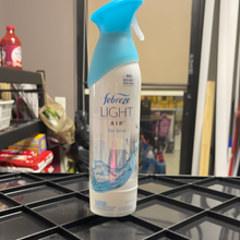 Load image into Gallery viewer, Febreze
