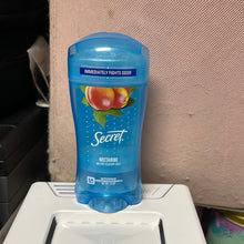 이미지를 갤러리 뷰어에 로드 , Secret
