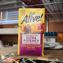 將圖片載入圖庫檢視器 Alive!
