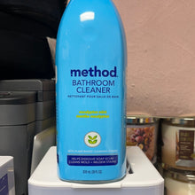 將圖片載入圖庫檢視器 Method
