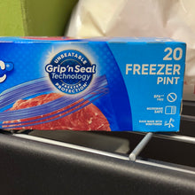이미지를 갤러리 뷰어에 로드 , Ziploc

