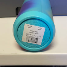 Load image into Gallery viewer, Starbucks Vacuum Insulated 12oz Rainbow Tumbler 2021
