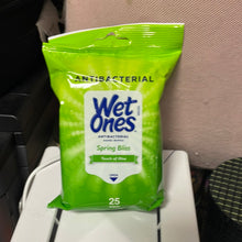 이미지를 갤러리 뷰어에 로드 , Wet Ones
