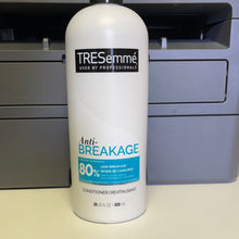 Load image into Gallery viewer, Tresemme
