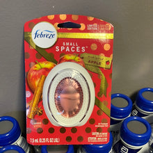 Load image into Gallery viewer, Febreze
