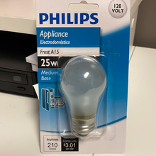 Load image into Gallery viewer, Philips
