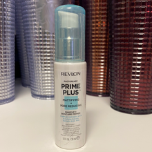 將圖片載入圖庫檢視器 Revlon
