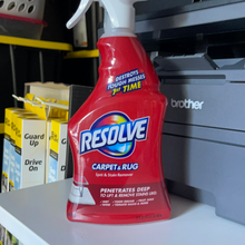 將圖片載入圖庫檢視器 Resolve
