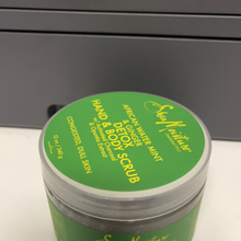 画像をギャラリービューアに読み込む, Shea Moisture
