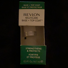 Load image into Gallery viewer, Revlon
