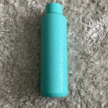 將圖片載入圖庫檢視器 Starbucks 2021 Summer Collection
