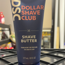 Cargar imagen en el visor de la galería, DSC - Dollar Shave Club
