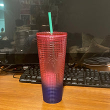 이미지를 갤러리 뷰어에 로드 , Starbucks 2022 Summer
