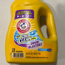 Load image into Gallery viewer, Arm &amp; Hammer

