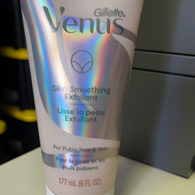 Cargar imagen en el visor de la galería, Gillette Venus

