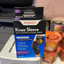 Load image into Gallery viewer, Walgreens
