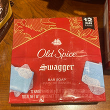 Load image into Gallery viewer, Old Spice
