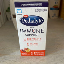 이미지를 갤러리 뷰어에 로드 , Pedialyte
