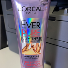 Load image into Gallery viewer, L’Oréal Paris Everpure
