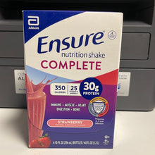 將圖片載入圖庫檢視器 Ensure

