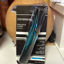 將圖片載入圖庫檢視器 Covergirl
