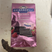 गैलरी व्यूवर में इमेज लोड करें, Ghirardelli
