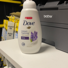 Load image into Gallery viewer, Dove
