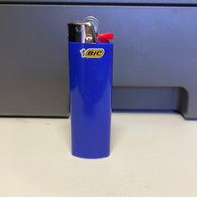 गैलरी व्यूवर में इमेज लोड करें, BIC
