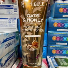 Load image into Gallery viewer, Mielle Organics
