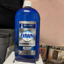 画像をギャラリービューアに読み込む, Dawn
