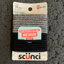 Load image into Gallery viewer, Scunci
