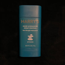 画像をギャラリービューアに読み込む, Harry’s
