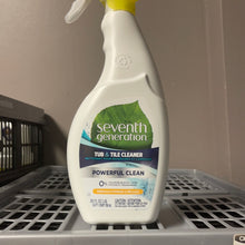 Load image into Gallery viewer, Seventh Generation

