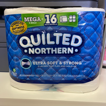 將圖片載入圖庫檢視器 Quilted Northern
