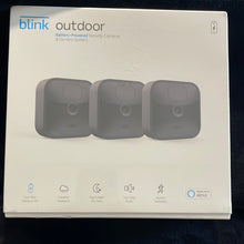 將圖片載入圖庫檢視器 Blink
