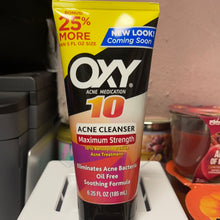 画像をギャラリービューアに読み込む, Oxy

