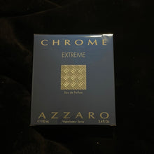 이미지를 갤러리 뷰어에 로드 , Azzaro
