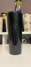 將圖片載入圖庫檢視器 Starbucks 2020 Holiday
