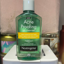 Cargar imagen en el visor de la galería, Neutrogena
