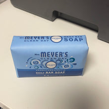 Cargar imagen en el visor de la galería, Mrs. Meyers Clean Day
