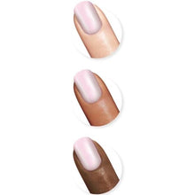 Cargar imagen en el visor de la galería, Sally Hansen
